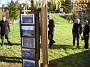 Inauguration 090